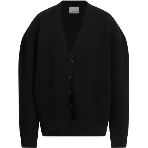 LANEUS - cardigan