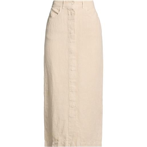 120% LINO - gonna midi