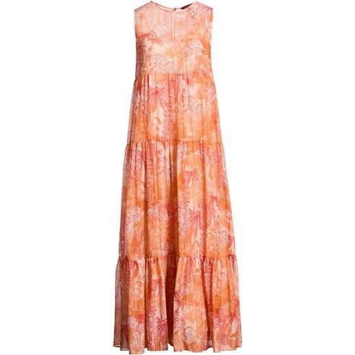 MAX MARA STUDIO - vestito da cerimonia