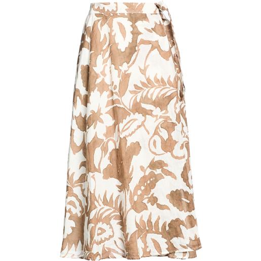 120% LINO - gonna midi