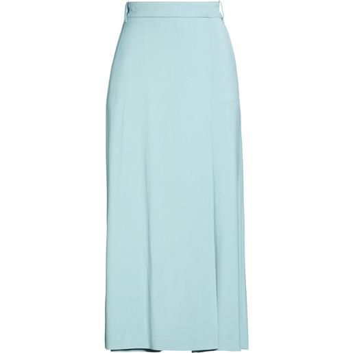 NINE IN THE MORNING - pantalone