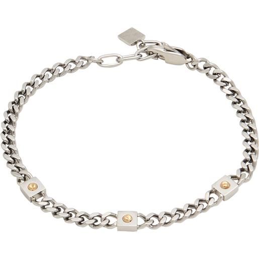 MORELLATO - bracciale