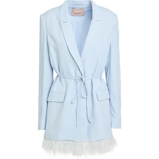 TWINSET - blazer