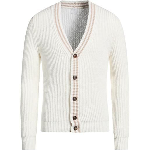 ELEVENTY - cardigan
