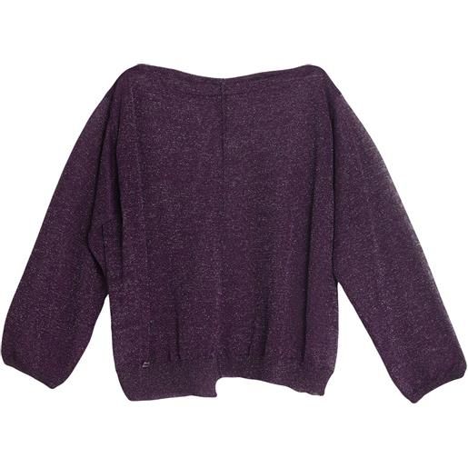 MANILA GRACE - pullover