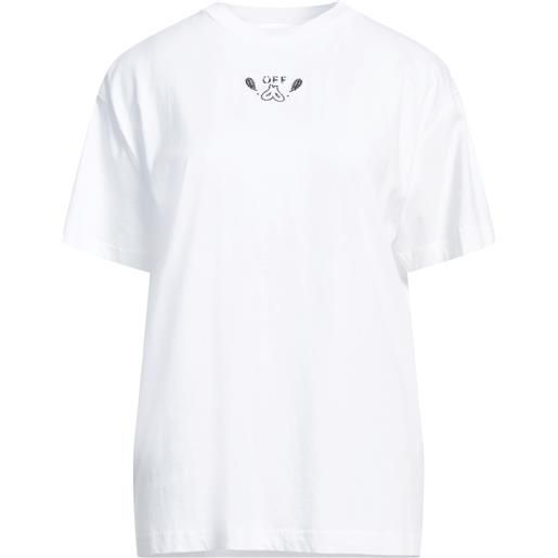 OFF-WHITE™ - t-shirt