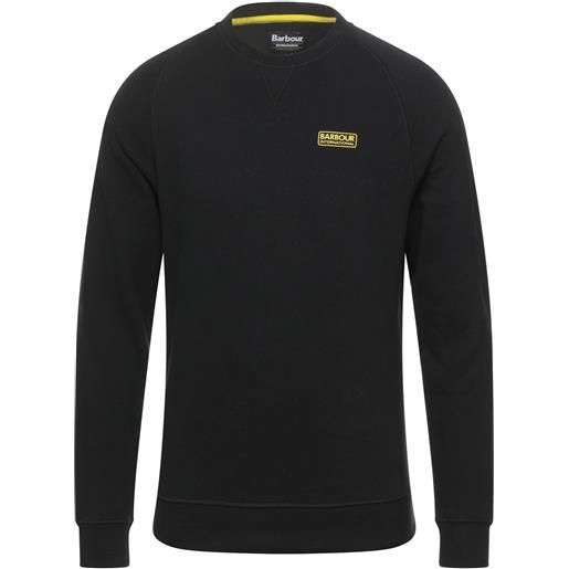 BARBOUR - felpa