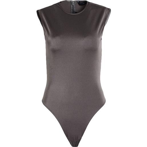 MUGLER - body