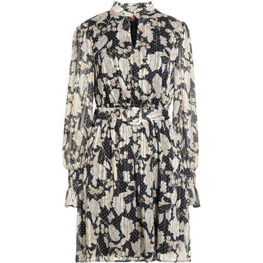 GUESS - vestito corto