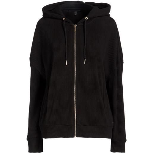 ARMANI EXCHANGE - felpa