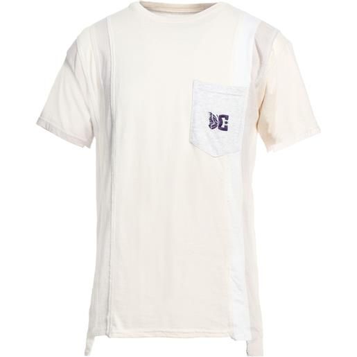 REBUILD by NEEDLES - t-shirt