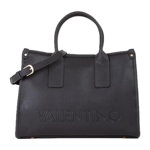 Tracolla per borsa larga 3,8 cm Tracolla regolabile per borsa a tracolla Cinghie colorate per borsa a tracolla Cinghie per borsa Cinture regolabili 1524 Tracolla per borsa larga 3,8 cm Tracolla regolabile per borsa a tracolla Cinghie colorate per borsa a tracolla Cinghie per borsa Cinture regolabili 1524