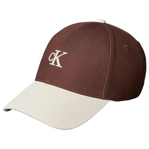 Cappellino La Sportiva Stream - Leggero e traspirante