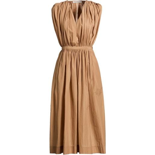 PHILOSOPHY di LORENZO SERAFINI - vestito da cerimonia