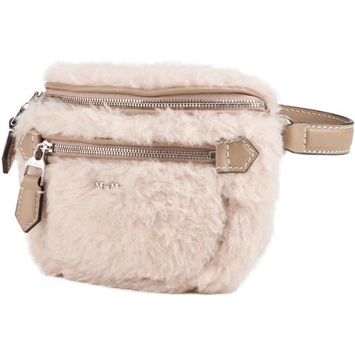MAX MARA - marsupi