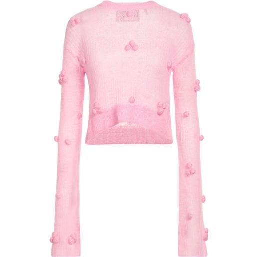 ROTATE BIRGER CHRISTENSEN - pullover