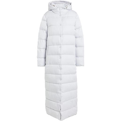 PATRIZIA PEPE - piumino