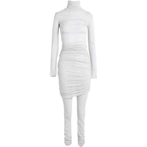 ELISABETTA FRANCHI - tailleur e completi