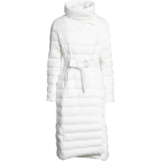 EMMA & GAIA RED - piumino