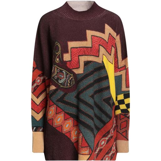 ETRO - pullover