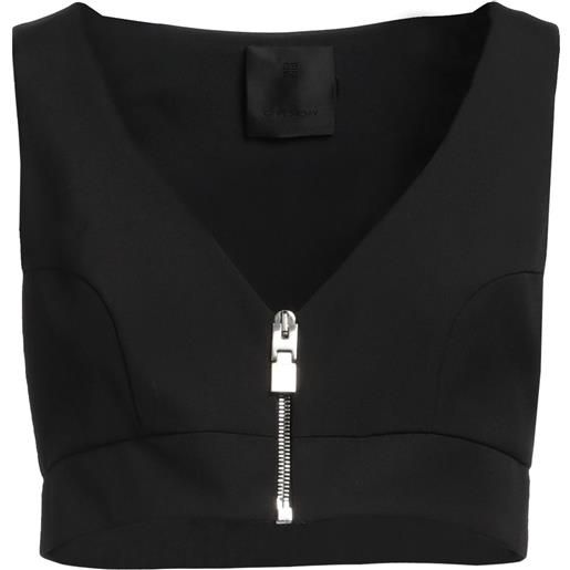 GIVENCHY - top