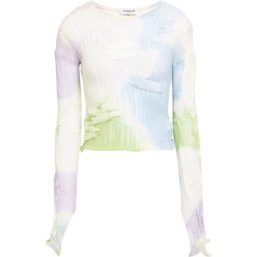 DONDUP - pullover