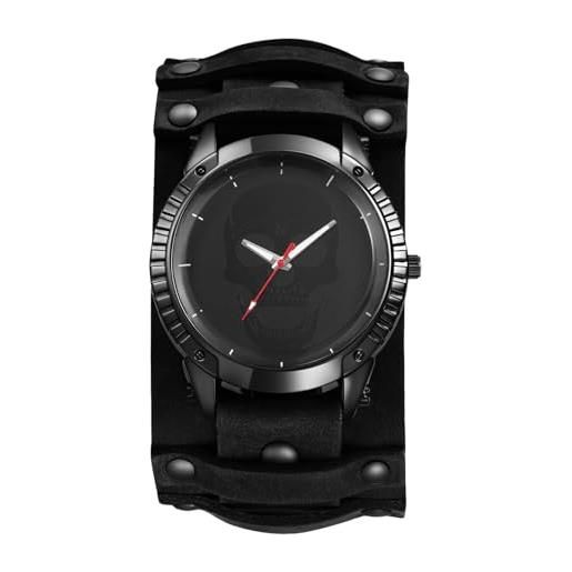 s.Oliver Orologio da polso da Donna al quarzo Analogico, con Bracciale in Acciaio Inossidabile, bicolore, impermeabile a 3 bar, fornito in confezione regalo