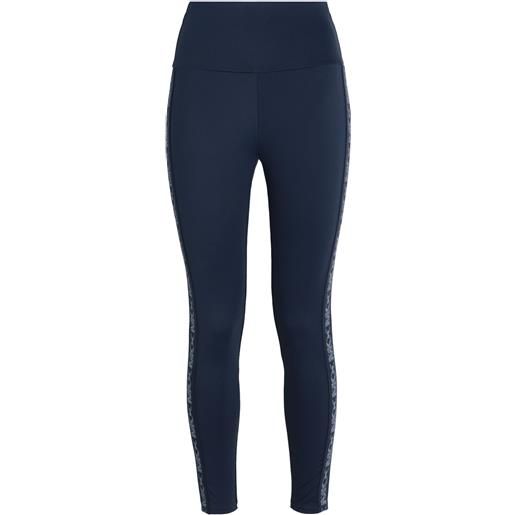MICHAEL MICHAEL KORS - leggings