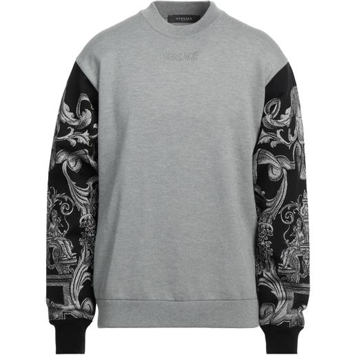 VERSACE - pullover