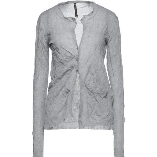 MANILA GRACE - cardigan