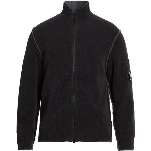 C.P. COMPANY - cardigan