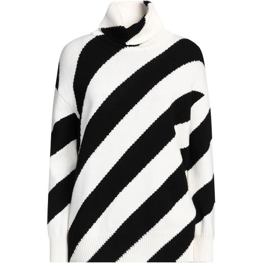 VALENTINO GARAVANI - dolcevita