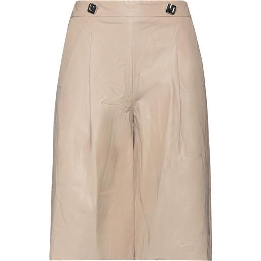 GAëLLE Paris - shorts & bermuda