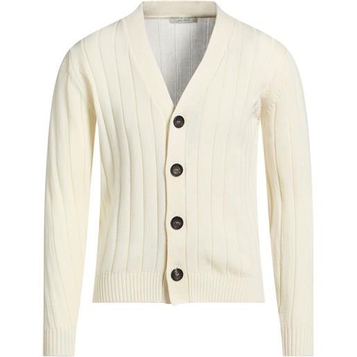 FILIPPO DE LAURENTIIS - cardigan