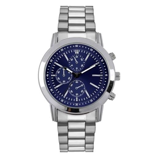 Orologi da uomo minimalisti, marchi di orologi in pelle, al quarzo