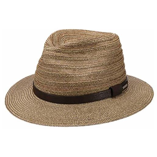 Cappello con Paraorecchie Midval Bucket