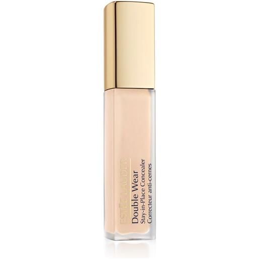 Estee Lauder double wear stay-in place concealer 1c