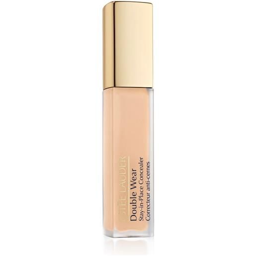 Estee Lauder double wear stay-in place concealer 2n