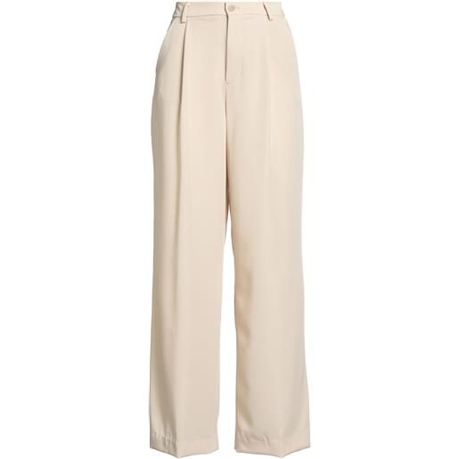 MASON'S - pantalone
