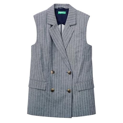 United Colors of Benetton gilet