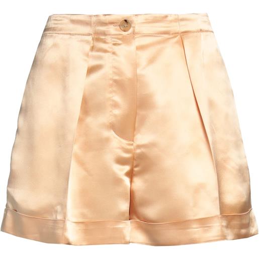 ACNE STUDIOS - shorts & bermuda