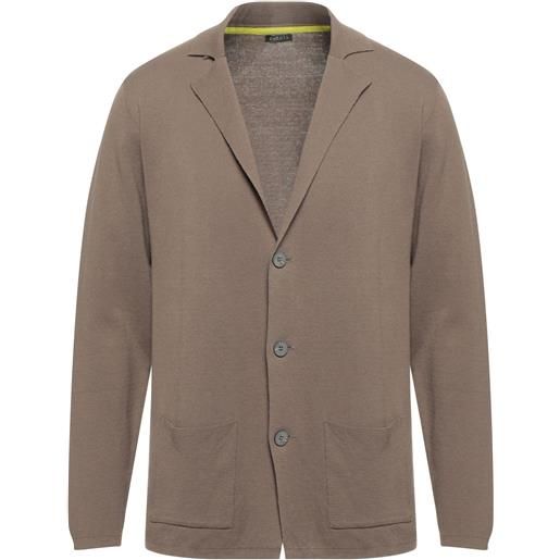 RETOIS - cardigan