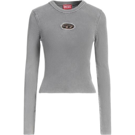 DIESEL - pullover