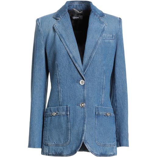 VERSACE - blazer