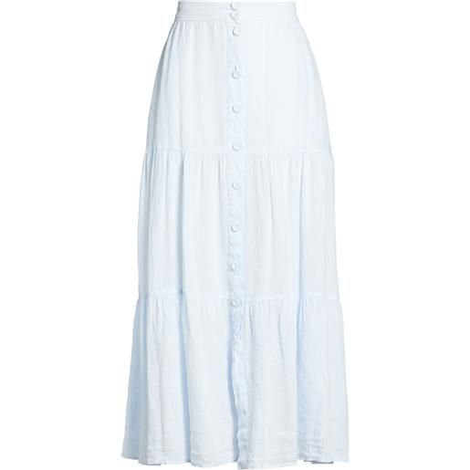 120% LINO - gonna lunga