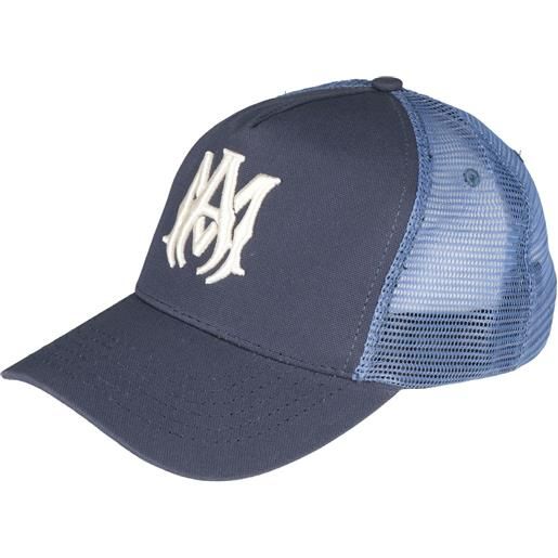 Hpttlsx Eesclokdggp Cappellino Da Baseball Unisex – Berretto Trendy In Poliestere Con Cinturino Regolabile, NU-AR1131