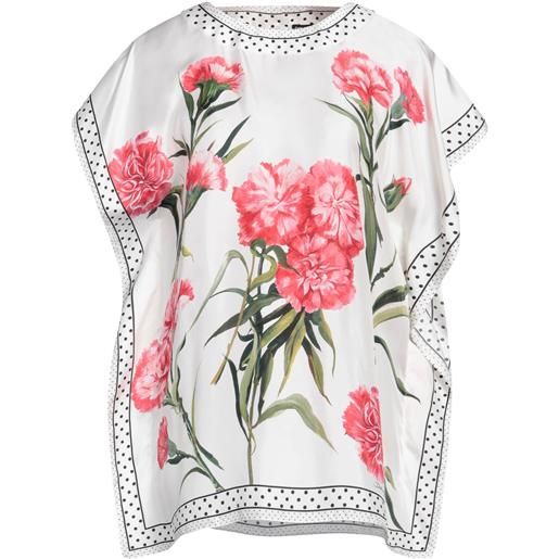 DOLCE&GABBANA - top
