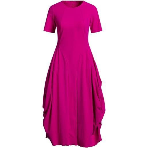 HIGH - vestito da cerimonia
