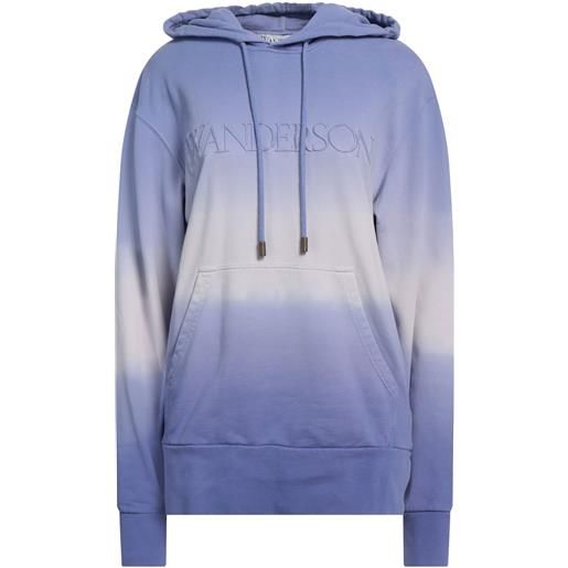 JW ANDERSON - felpa