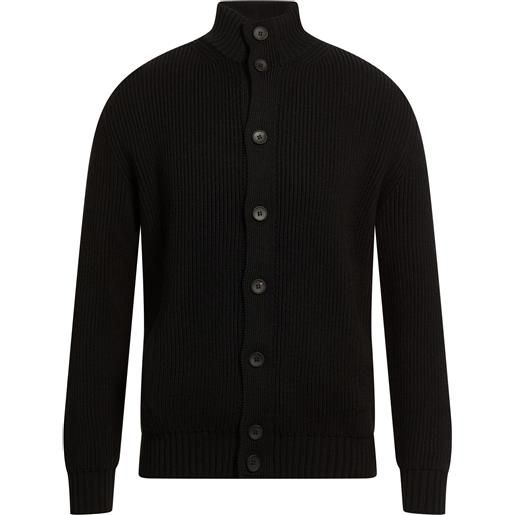 FILIPPO DE LAURENTIIS - cardigan